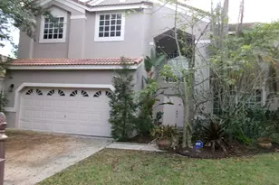149 Cameron Dr, Weston, FL 33326 - Photo 20