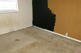 149 Cameron Dr, Weston, FL 33326 - Photo 8