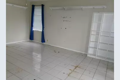 149 Cameron Drive, Weston, FL 33326 - Photo 16