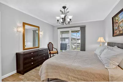 620 Brittany M, Delray Beach, FL 33446 - Photo 18