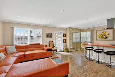 620 Brittany M, Delray Beach, FL 33446 - Photo 6