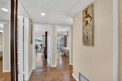 620 Brittany M, Delray Beach, FL 33446 - Photo 10