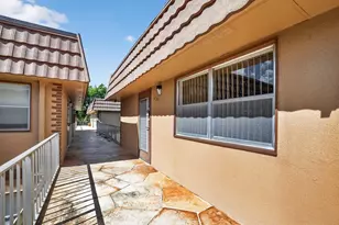 620 Brittany M, Delray Beach, FL 33446 - Photo 2