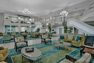 620 Brittany M, Delray Beach, FL 33446 - Photo 46