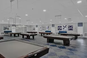 620 Brittany M, Delray Beach, FL 33446 - Photo 60