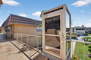 620 Brittany M, Delray Beach, FL 33446 - Photo 28