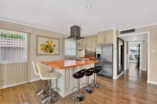 620 Brittany M, Delray Beach, FL 33446 - Photo 8