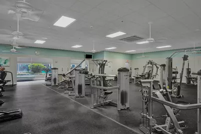 620 Brittany M, Delray Beach, FL 33446 - Photo 58