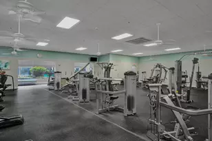 620 Brittany M, Delray Beach, FL 33446 - Photo 58