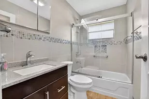 620 Brittany M, Delray Beach, FL 33446 - Photo 12