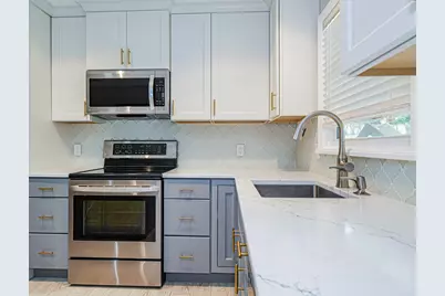 2445 88th Court, Vero Beach, FL 32966 - Photo 16