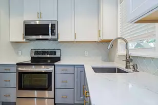 2445 88th Ct, Vero Beach, FL 32966 - Photo 16