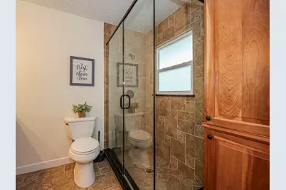 2445 88th Court, Vero Beach, FL 32966 - Photo 24
