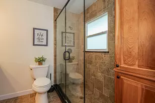 2445 88th Ct, Vero Beach, FL 32966 - Photo 24