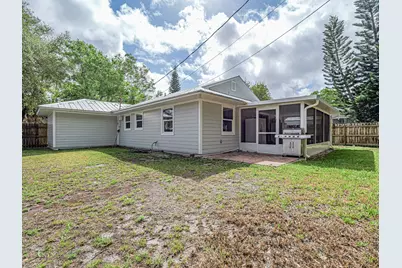 2445 88th Court, Vero Beach, FL 32966 - Photo 32