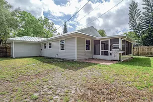 2445 88th Ct, Vero Beach, FL 32966 - Photo 32