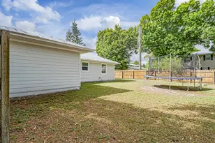 2445 88th Ct, Vero Beach, FL 32966 - Photo 34