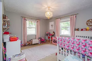 2445 88th Ct, Vero Beach, FL 32966 - Photo 28