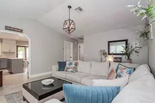 2445 88th Ct, Vero Beach, FL 32966 - Photo 8