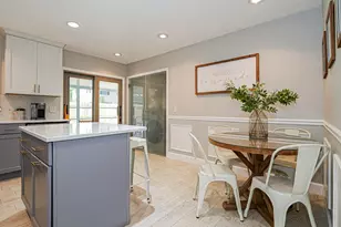 2445 88th Ct, Vero Beach, FL 32966 - Photo 18