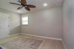 2445 88th Ct, Vero Beach, FL 32966 - Photo 26