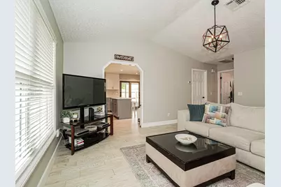 2445 88th Court, Vero Beach, FL 32966 - Photo 10