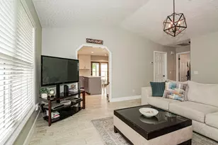 2445 88th Ct, Vero Beach, FL 32966 - Photo 10