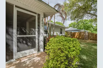 2445 88th Court, Vero Beach, FL 32966 - Photo 30