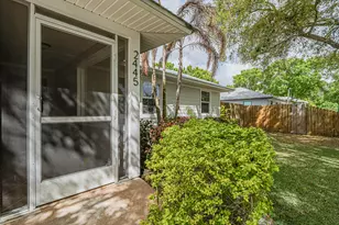 2445 88th Ct, Vero Beach, FL 32966 - Photo 30