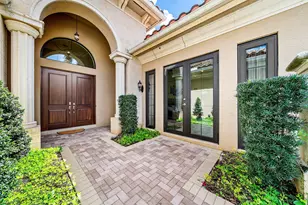 16796 Charles River Dr, Delray Beach, FL 33446 - Photo 6