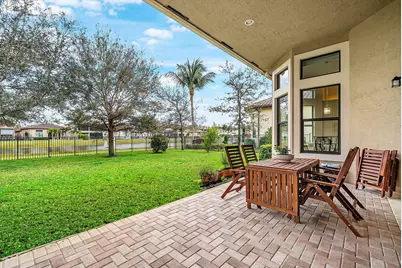 16796 Charles River Drive, Delray Beach, FL 33446 - Photo 38