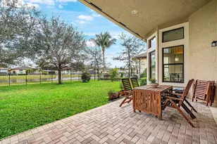 16796 Charles River Dr, Delray Beach, FL 33446 - Photo 38