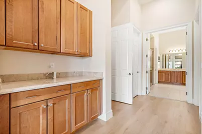 16796 Charles River Drive, Delray Beach, FL 33446 - Photo 28