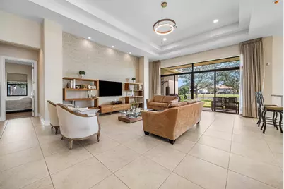 16796 Charles River Drive, Delray Beach, FL 33446 - Photo 18