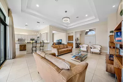 16796 Charles River Drive, Delray Beach, FL 33446 - Photo 22