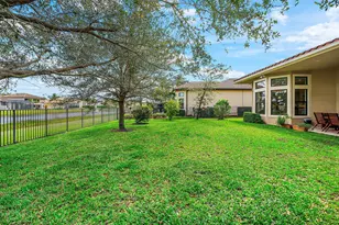 16796 Charles River Dr, Delray Beach, FL 33446 - Photo 42