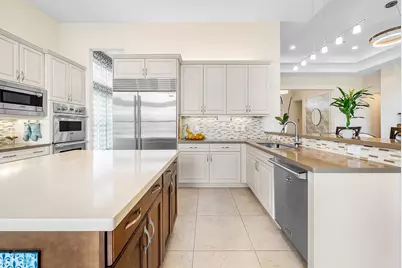 16796 Charles River Drive, Delray Beach, FL 33446 - Photo 12