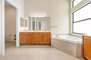 16796 Charles River Dr, Delray Beach, FL 33446 - Photo 30