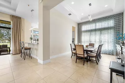 16796 Charles River Drive, Delray Beach, FL 33446 - Photo 14