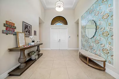 16796 Charles River Drive, Delray Beach, FL 33446 - Photo 16