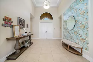 16796 Charles River Dr, Delray Beach, FL 33446 - Photo 16