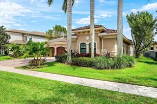 16796 Charles River Dr, Delray Beach, FL 33446 - Photo 4
