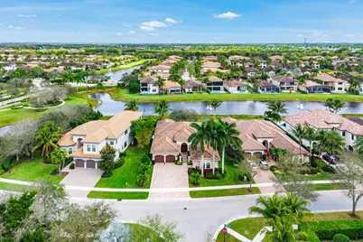 16796 Charles River Drive, Delray Beach, FL 33446 - Photo 2