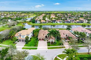 16796 Charles River Dr, Delray Beach, FL 33446 - Photo 2