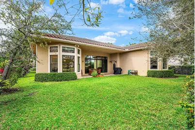 16796 Charles River Drive, Delray Beach, FL 33446 - Photo 40