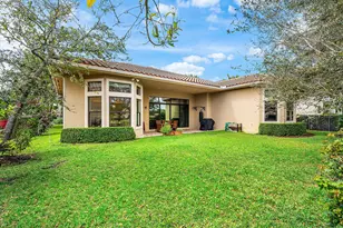 16796 Charles River Dr, Delray Beach, FL 33446 - Photo 40