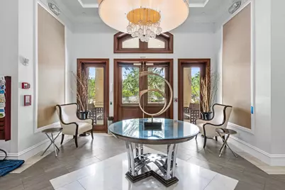 16796 Charles River Drive, Delray Beach, FL 33446 - Photo 52