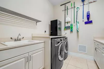 16796 Charles River Drive, Delray Beach, FL 33446 - Photo 36