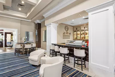 16796 Charles River Drive, Delray Beach, FL 33446 - Photo 54