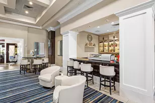 16796 Charles River Dr, Delray Beach, FL 33446 - Photo 54